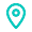 location-dot-regular-mintgreen.png
